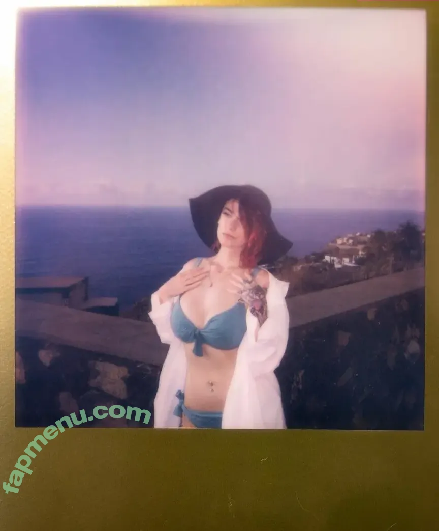 maghla_ nude photo #0060 (Maghla)