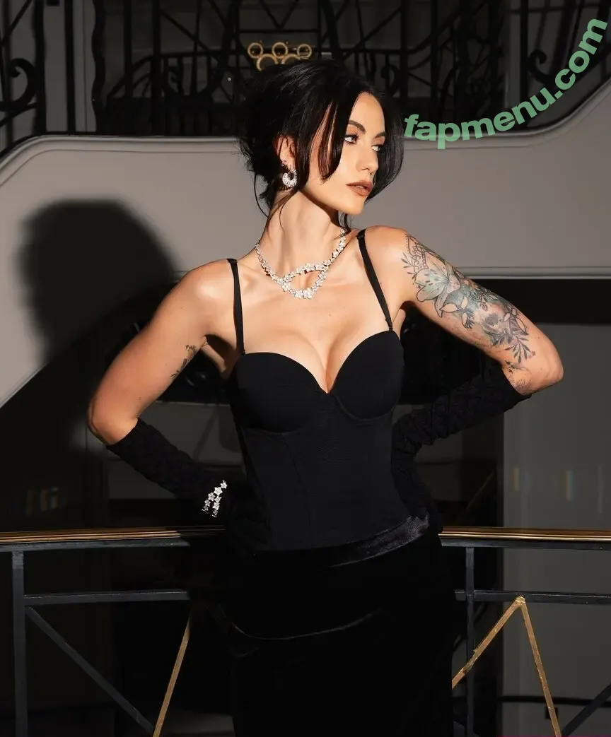 maghla_ nude photo #0139 (Maghla)