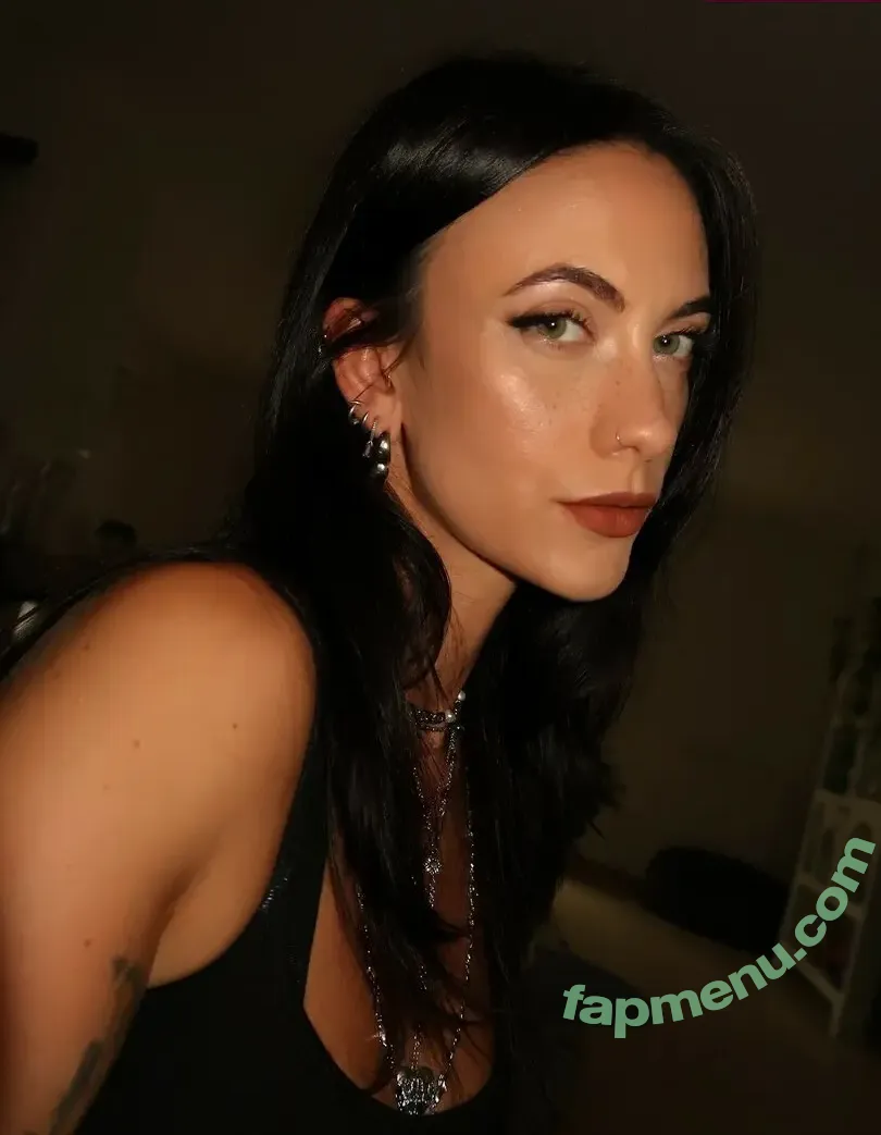 maghla_ nude photo #0142 (Maghla)