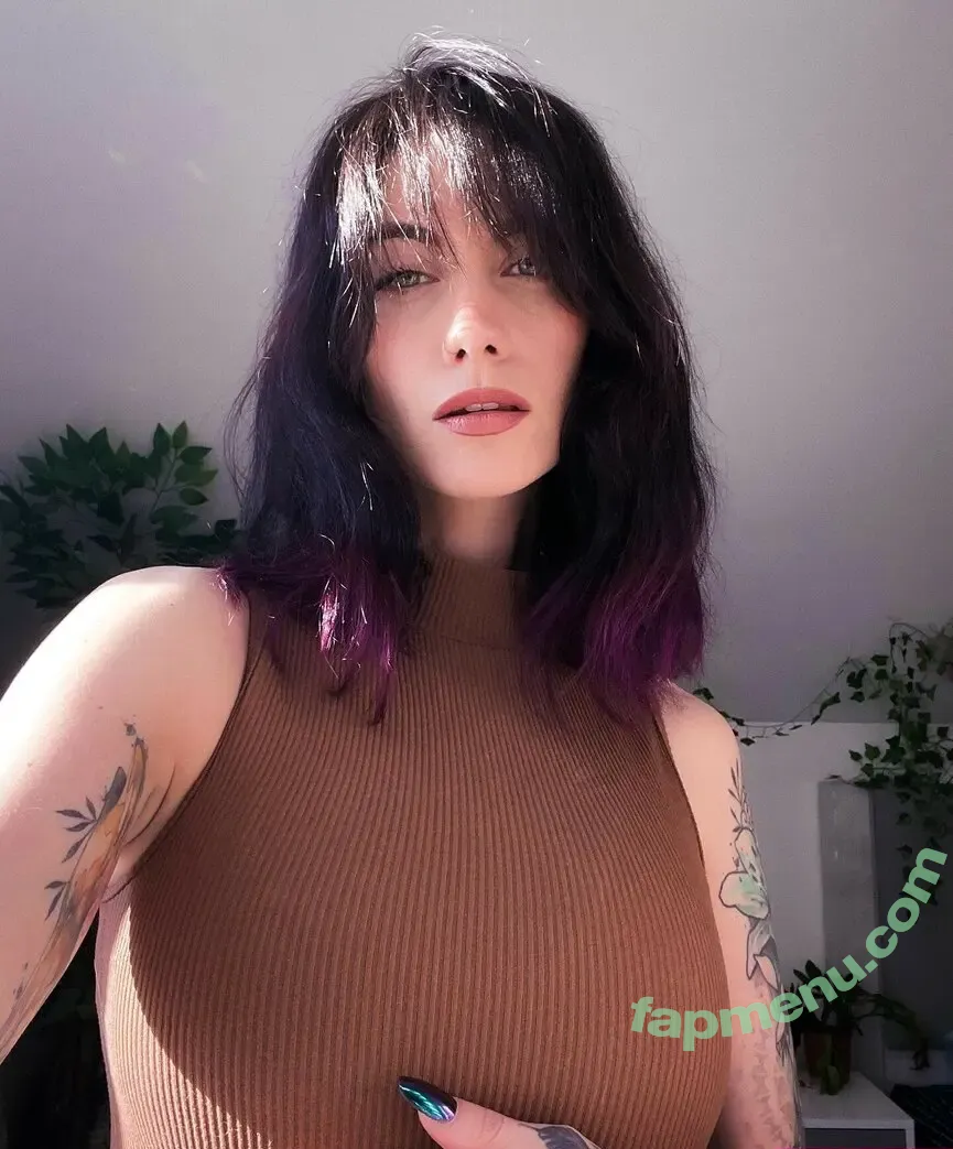 maghla_ nude photo #0175 (Maghla)