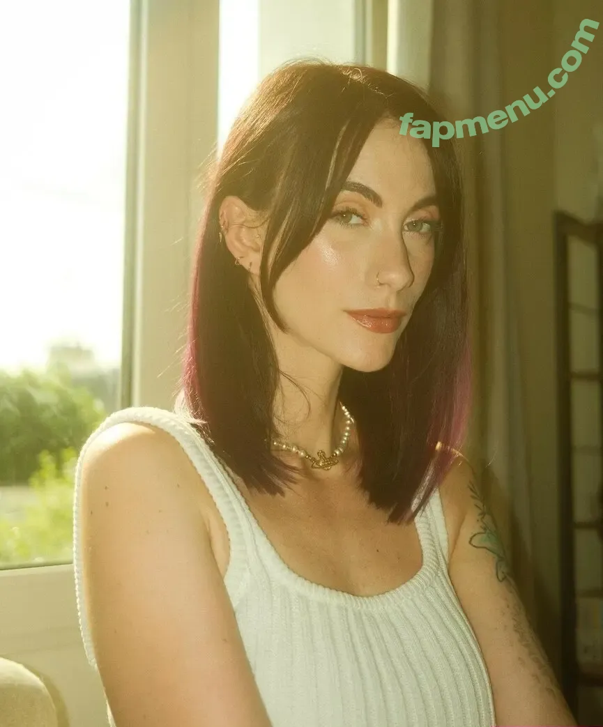 maghla_ nude photo #0180 (Maghla)