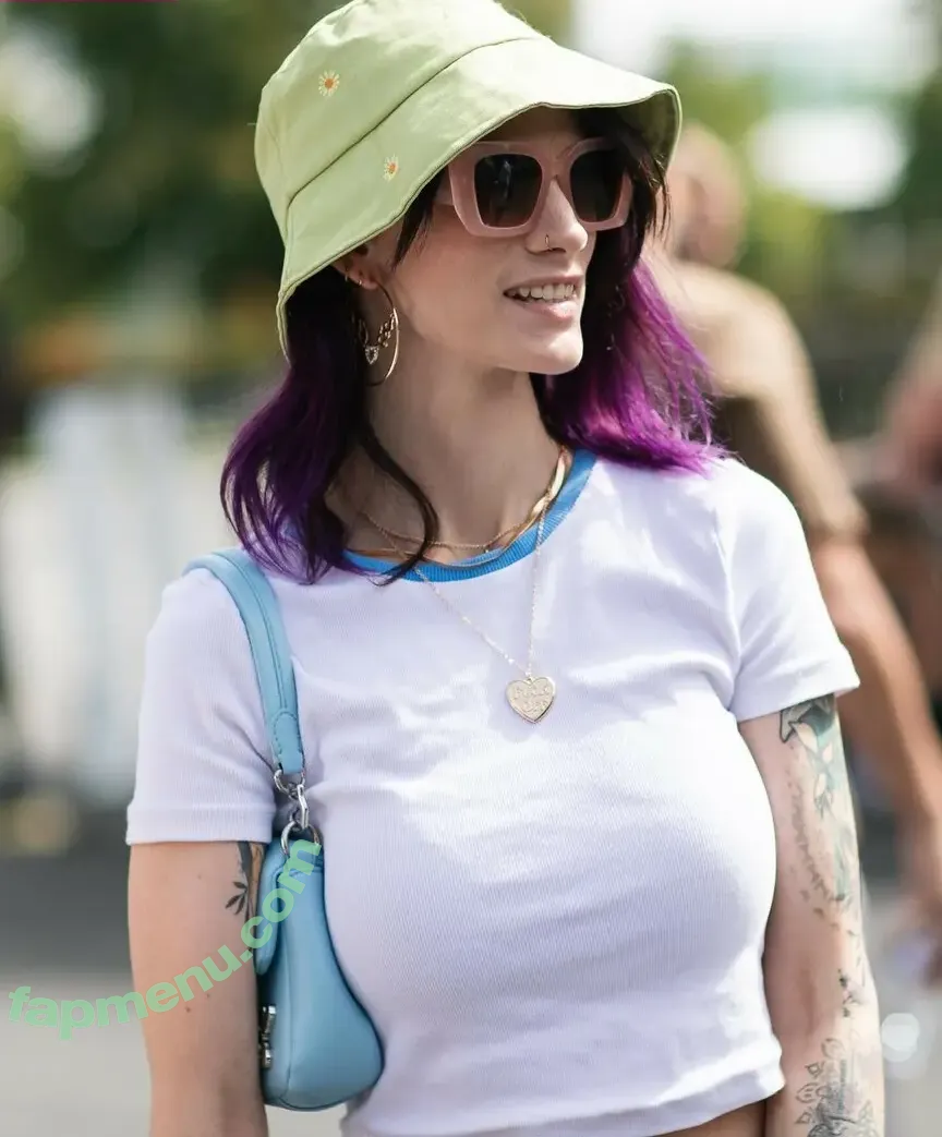 maghla_ nude photo #0187 (Maghla)