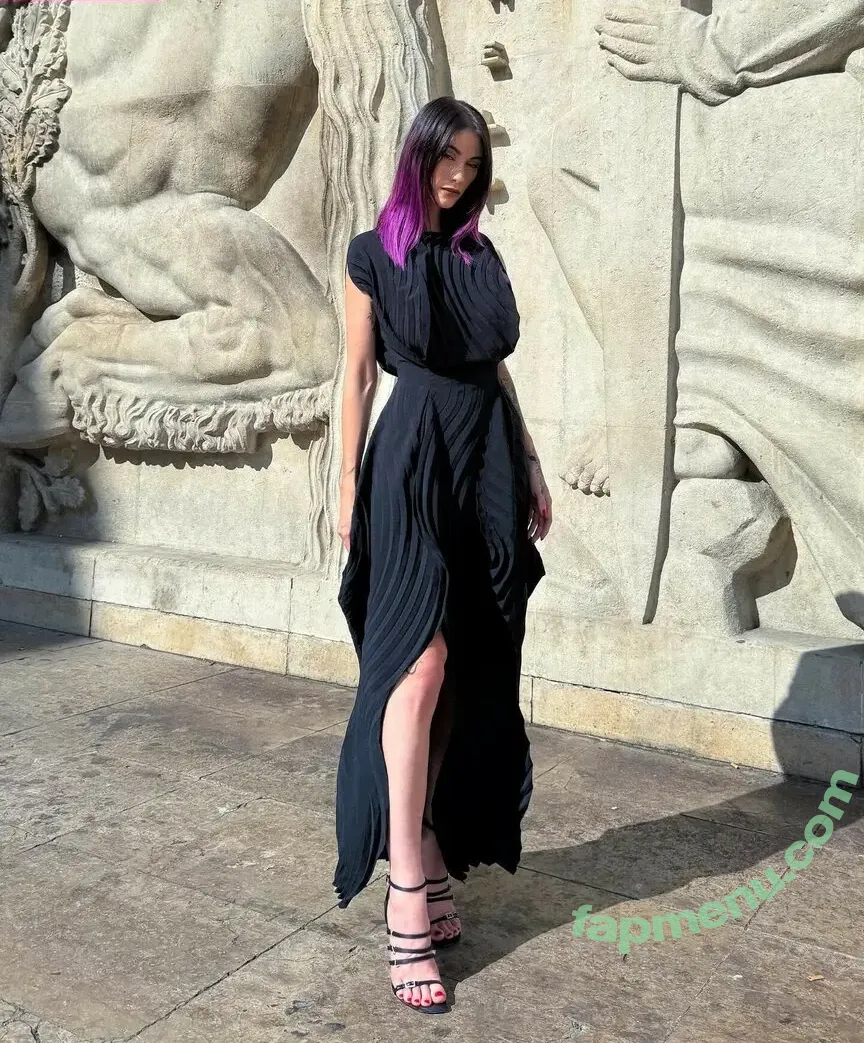 maghla_ nude photo #0192 (Maghla)