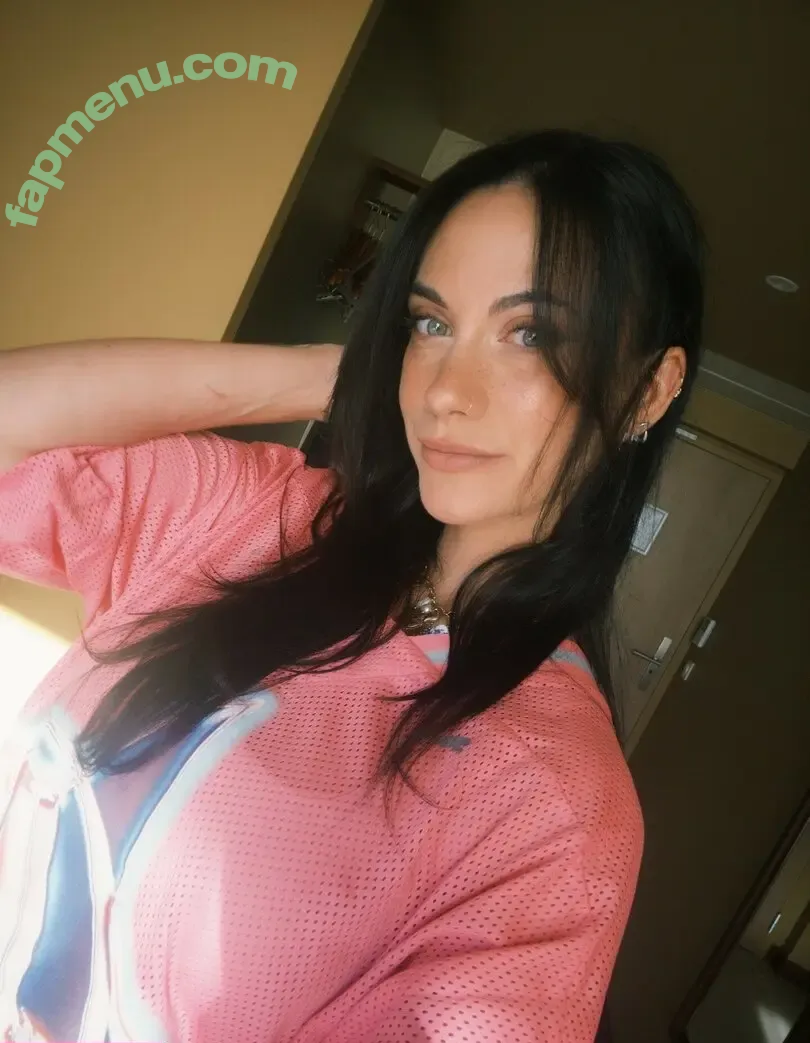 maghla_ nude photo #0255 (Maghla)