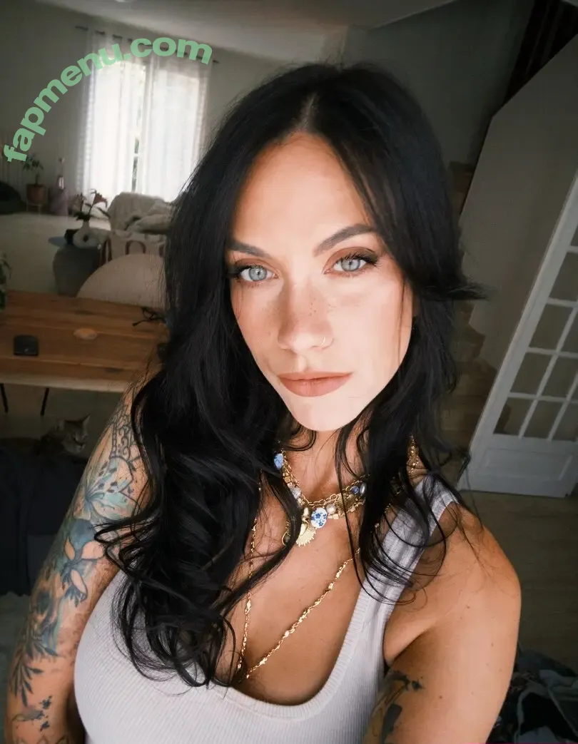 maghla_ nude photo #0280 (Maghla)