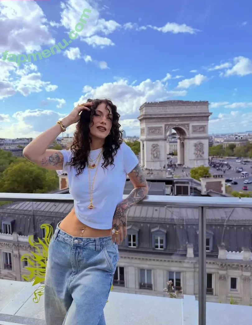 maghla_ nude photo #0312 (Maghla)