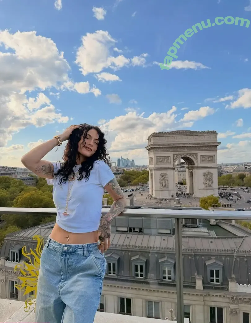 maghla_ nude photo #0313 (Maghla)