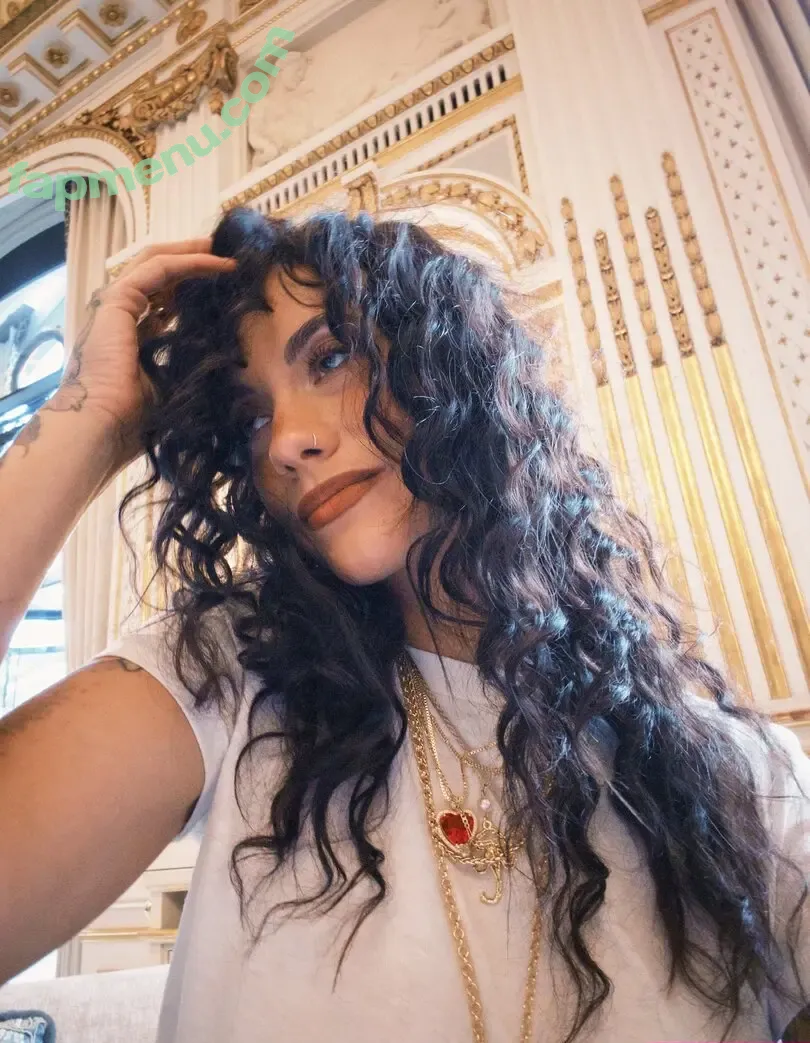 maghla_ nude photo #0315 (Maghla)