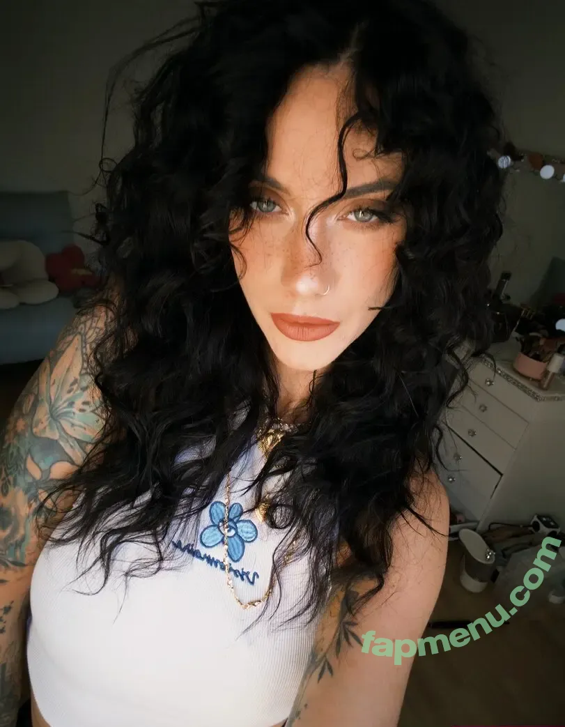 maghla_ nude photo #0316 (Maghla)