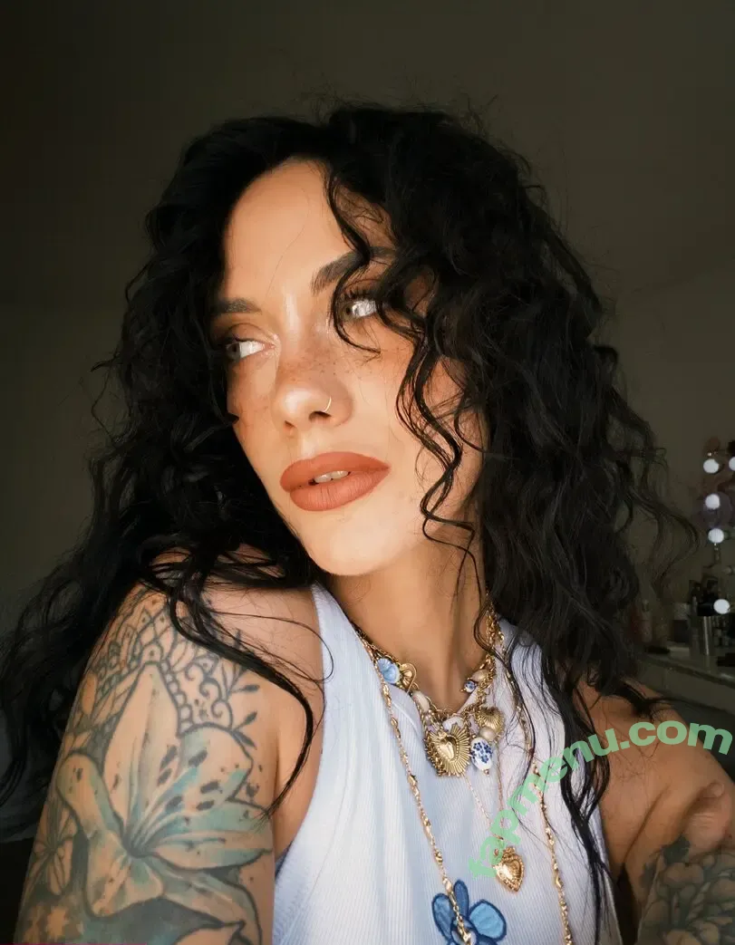 maghla_ nude photo #0319 (Maghla)