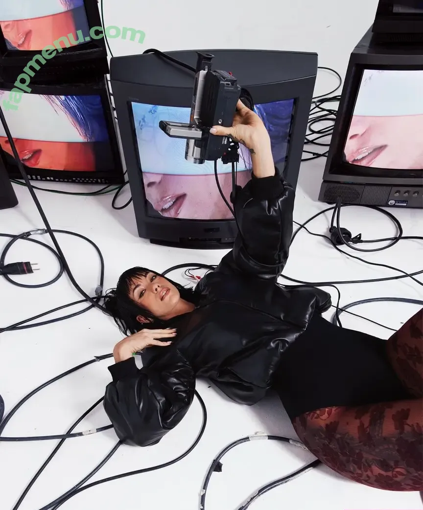 maghla_ nude photo #0324 (Maghla)