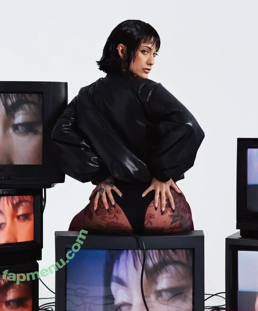 maghla_ nude photo #0327 (Maghla)