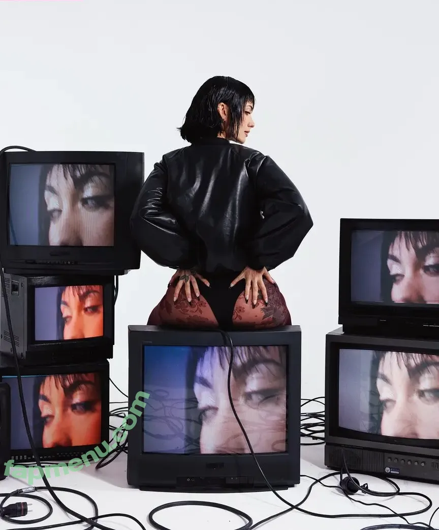 maghla_ nude photo #0328 (Maghla)