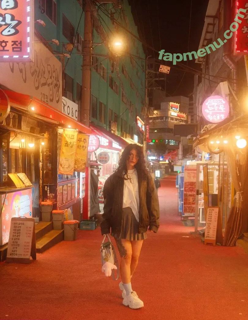 maghla_ nude photo #0329 (Maghla)