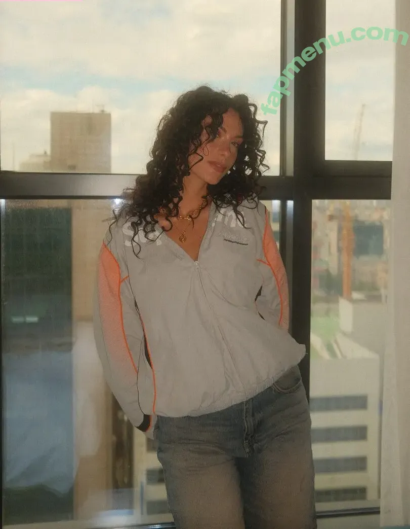 maghla_ nude photo #0330 (Maghla)