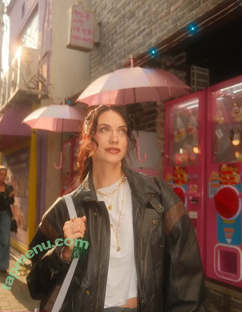 maghla_ nude photo #0332 (Maghla)