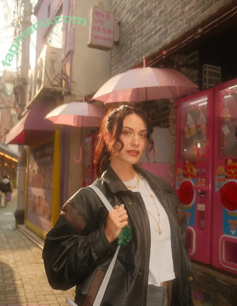 maghla_ nude photo #0333 (Maghla)