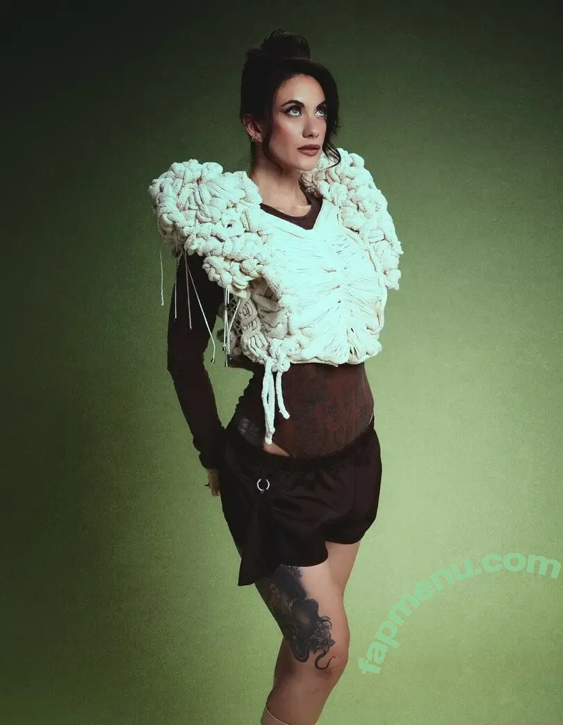 maghla_ nude photo #0335 (Maghla)