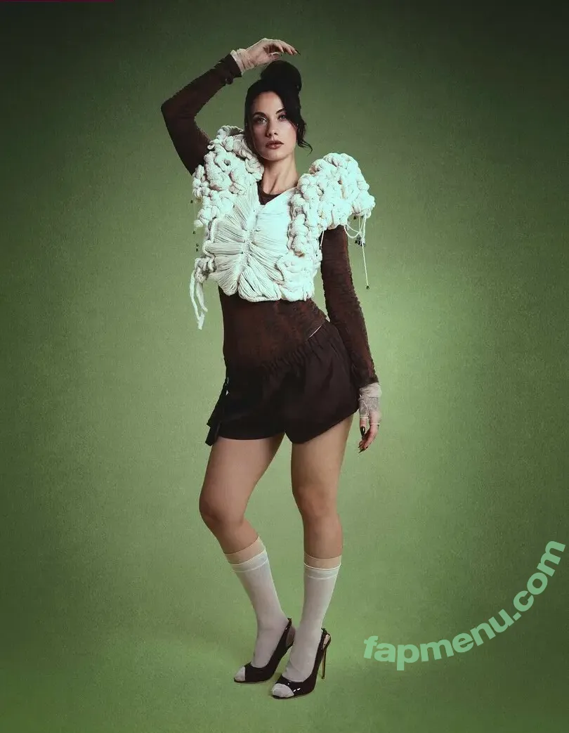 maghla_ nude photo #0339 (Maghla)