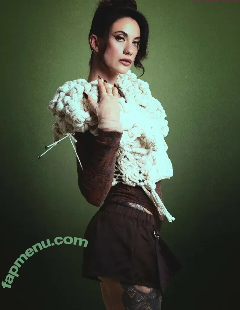 maghla_ nude photo #0340 (Maghla)