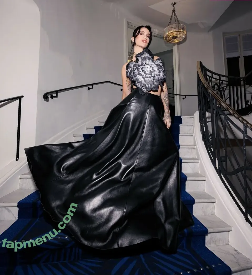 maghla_ nude photo #0341 (Maghla)