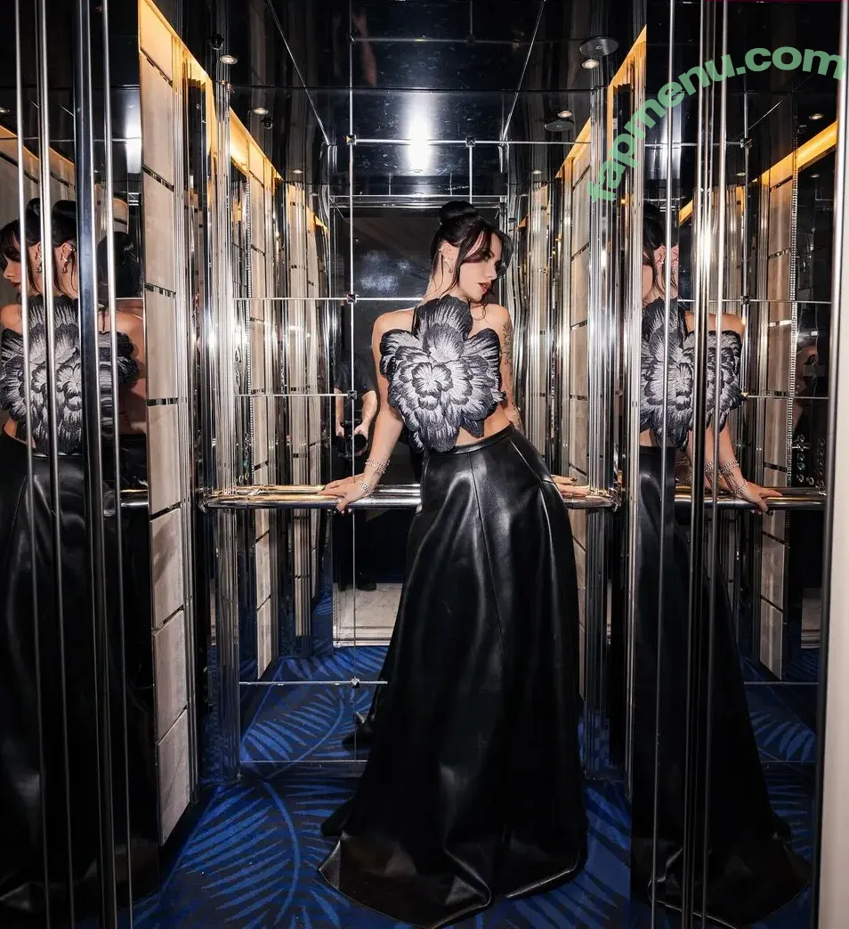 maghla_ nude photo #0345 (Maghla)