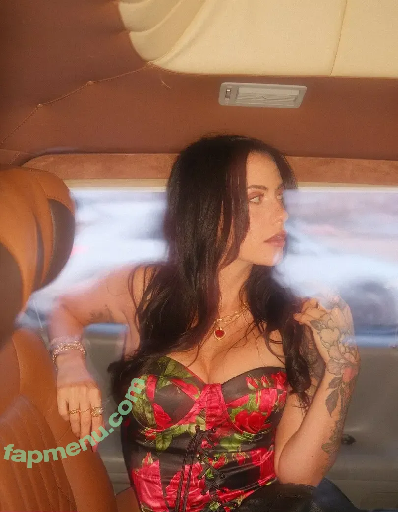 maghla_ nude photo #0346 (Maghla)