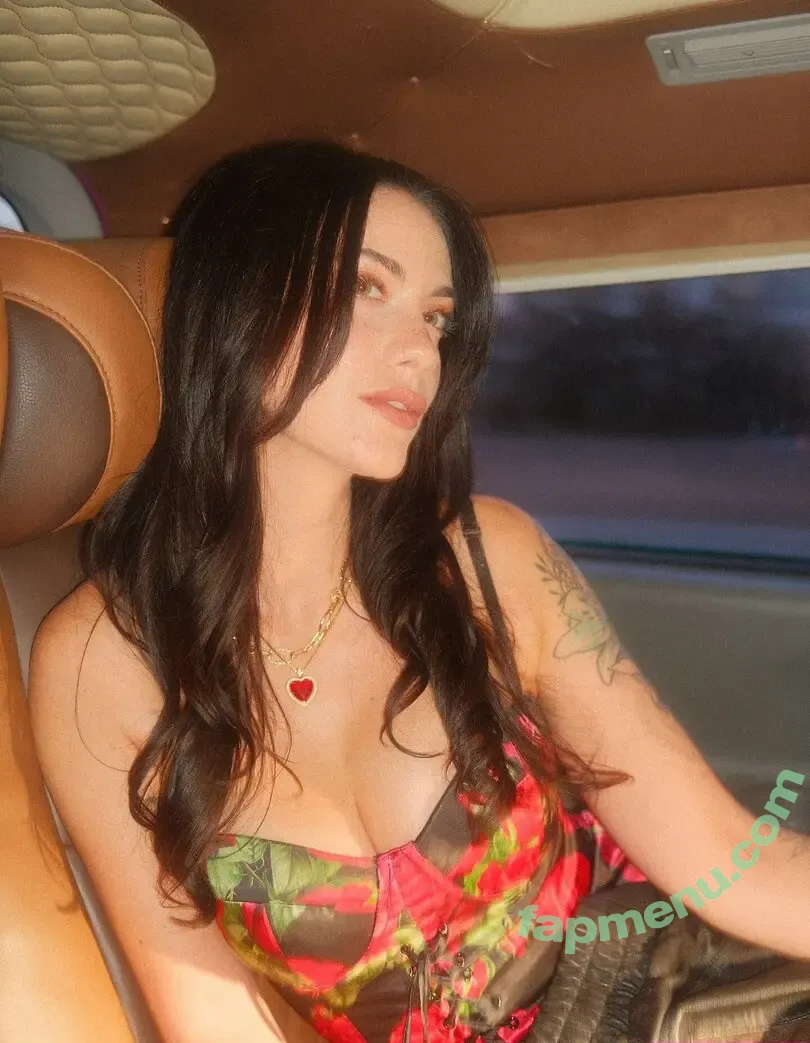 maghla_ nude photo #0349 (Maghla)