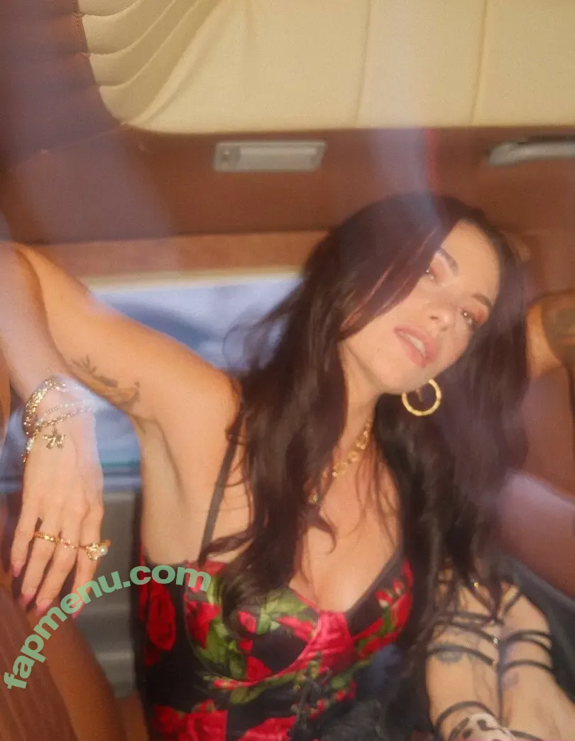 maghla_ nude photo #0350 (Maghla)