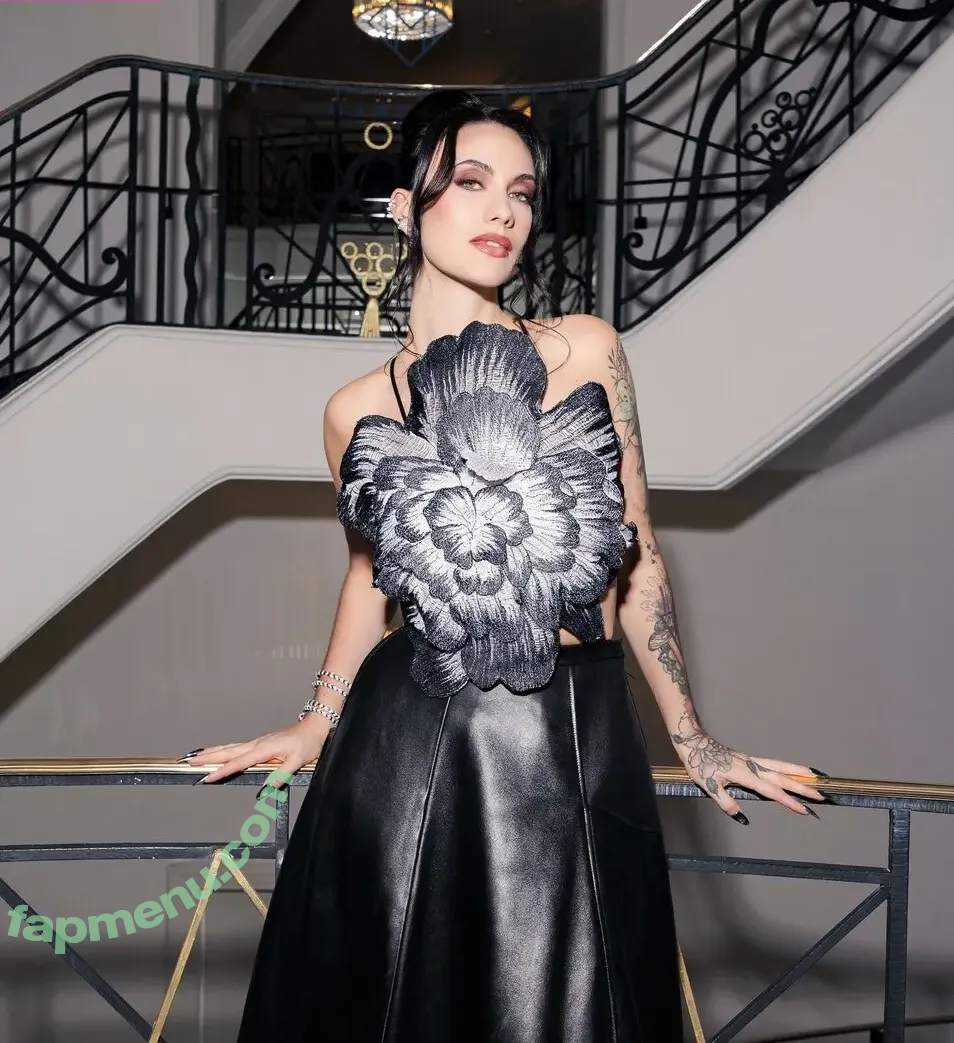 maghla_ nude photo #0352 (Maghla)