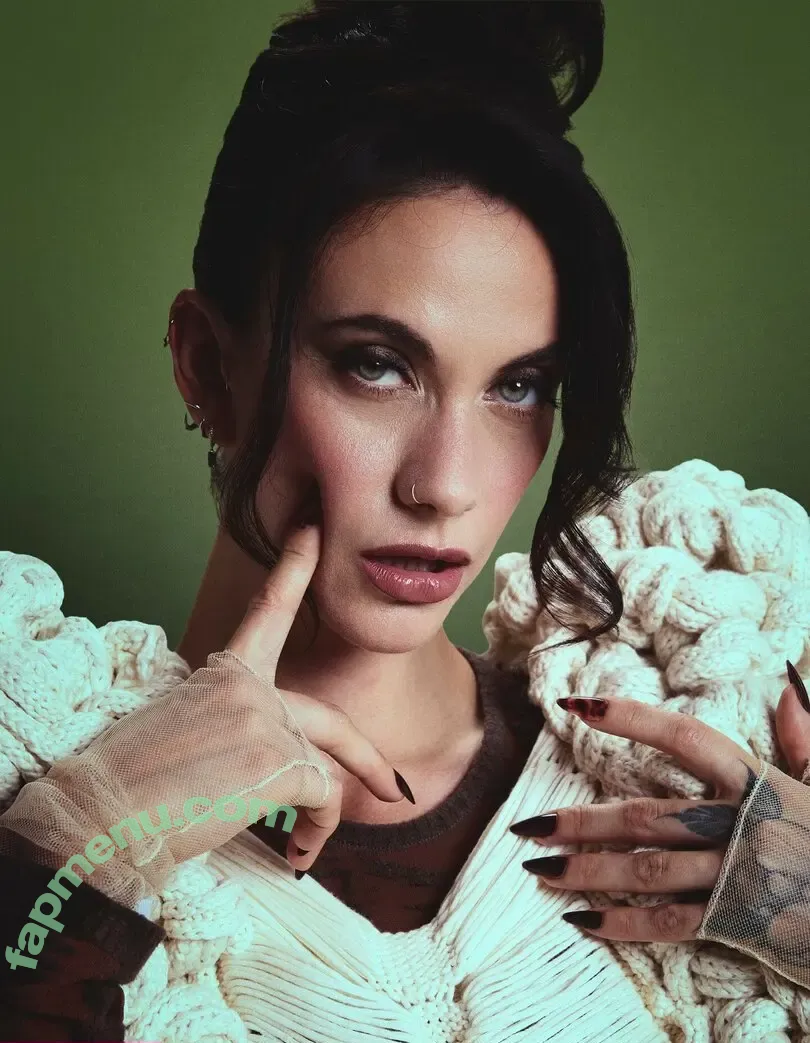 maghla_ nude photo #0353 (Maghla)