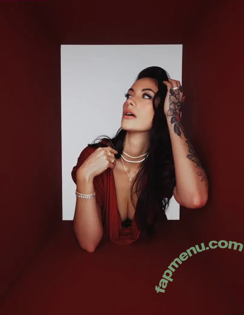 maghla_ nude photo #0354 (Maghla)