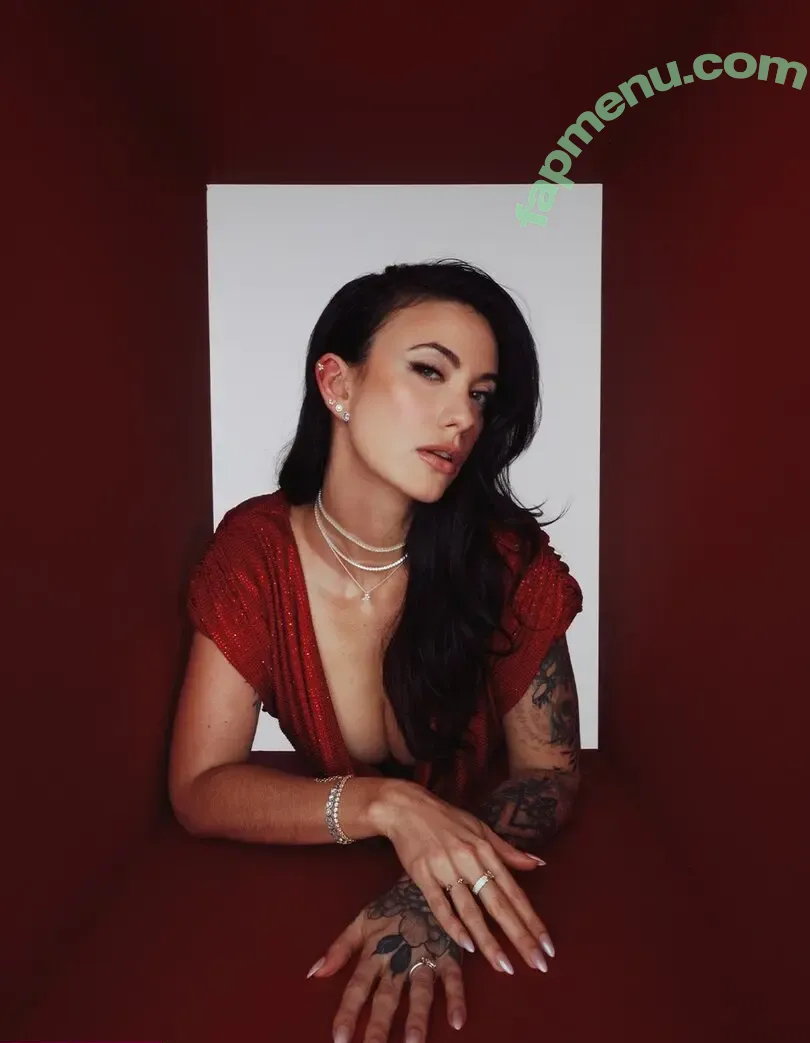 maghla_ nude photo #0355 (Maghla)