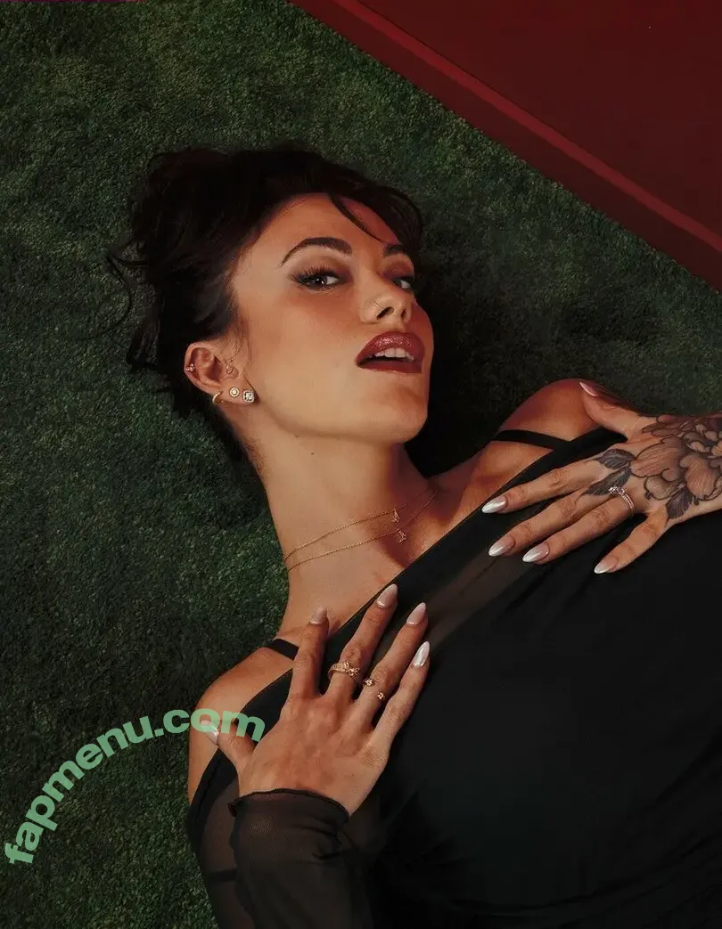 maghla_ nude photo #0357 (Maghla)