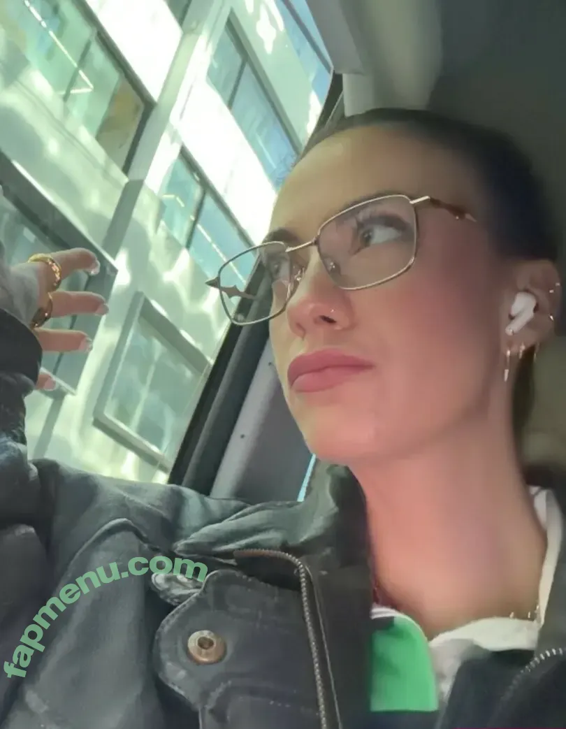 maghla_ nude photo #0361 (Maghla)