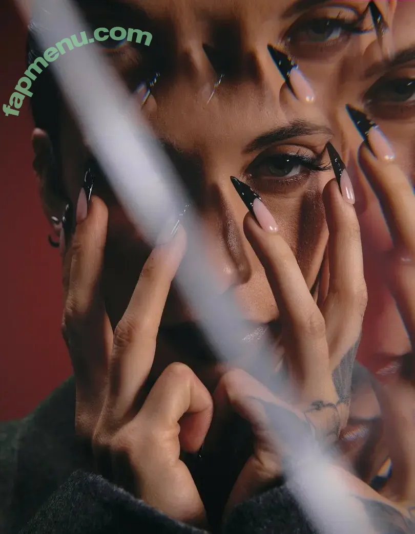 maghla_ nude photo #0362 (Maghla)