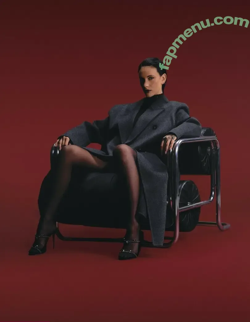 maghla_ nude photo #0363 (Maghla)