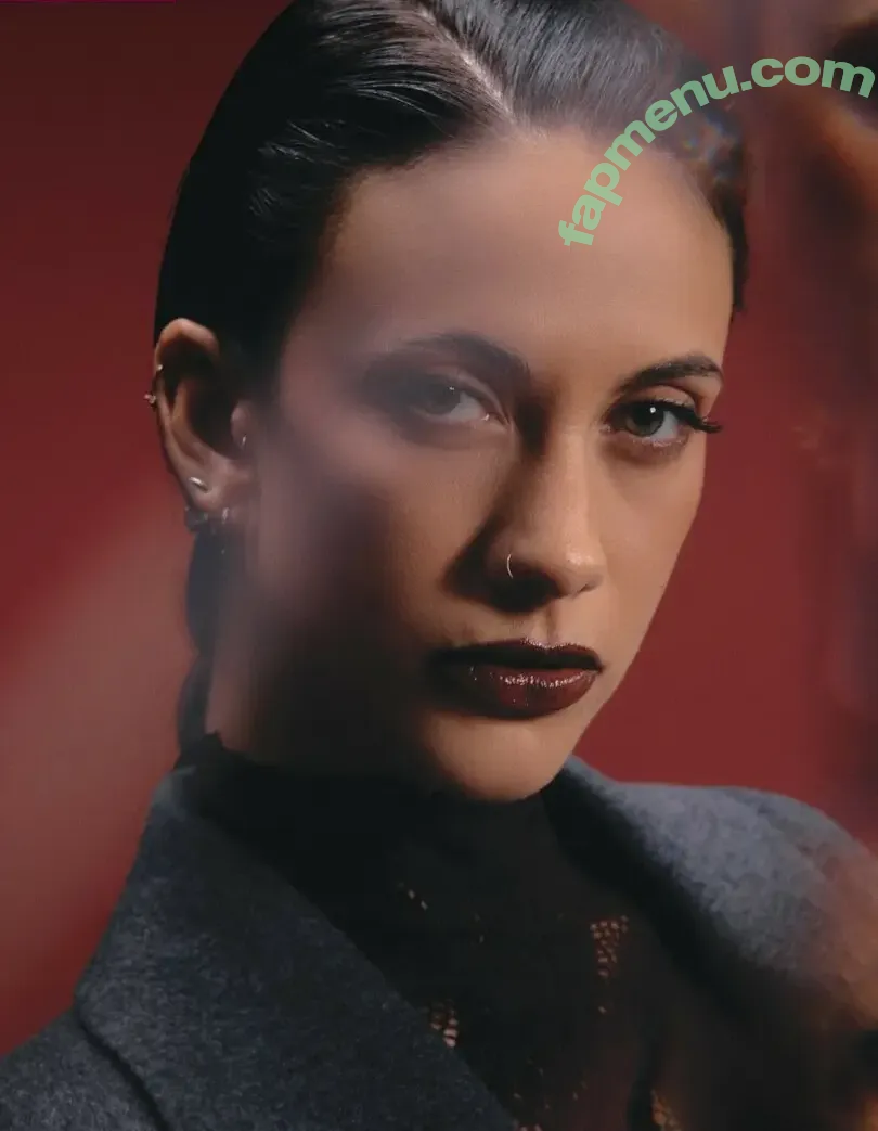 maghla_ nude photo #0364 (Maghla)