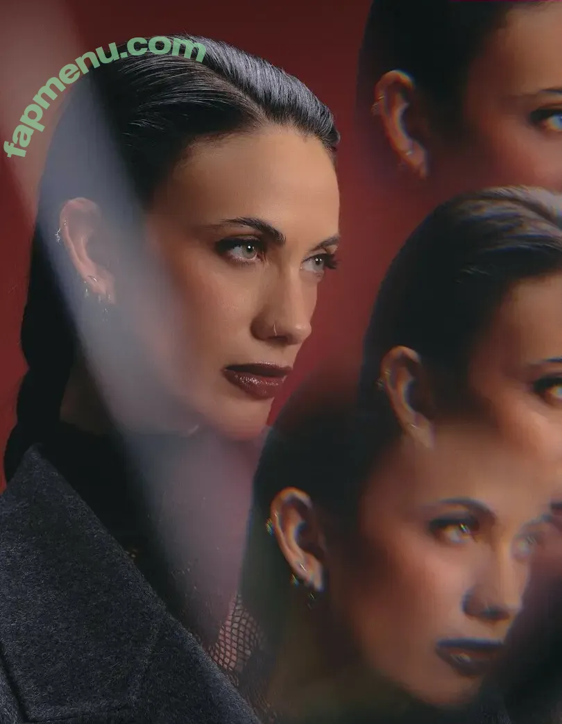 maghla_ nude photo #0365 (Maghla)