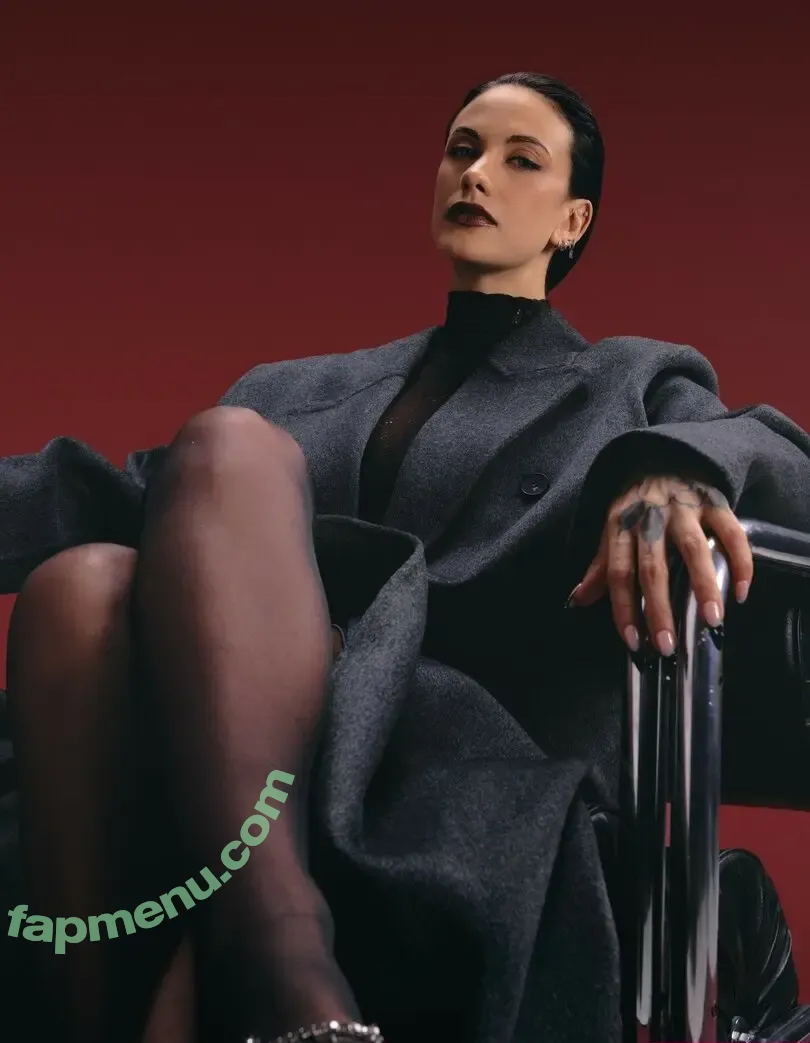 maghla_ nude photo #0367 (Maghla)