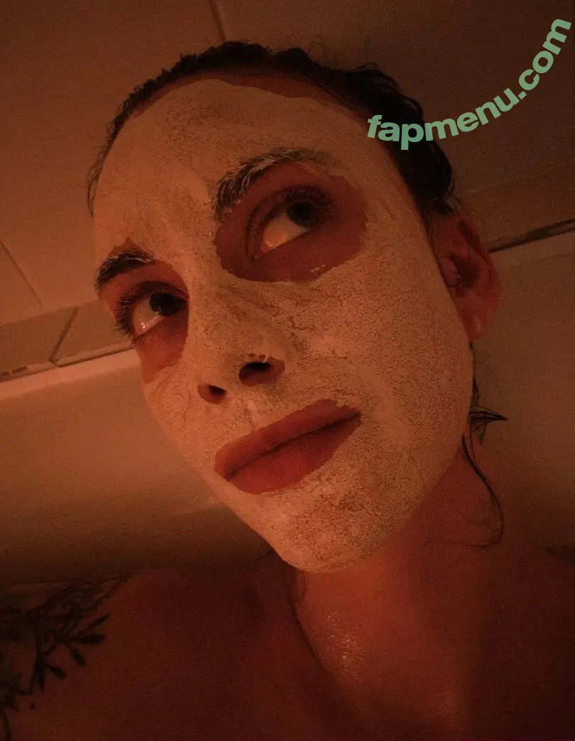 maghla_ nude photo #0368 (Maghla)