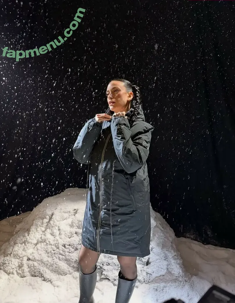 maghla_ nude photo #0369 (Maghla)