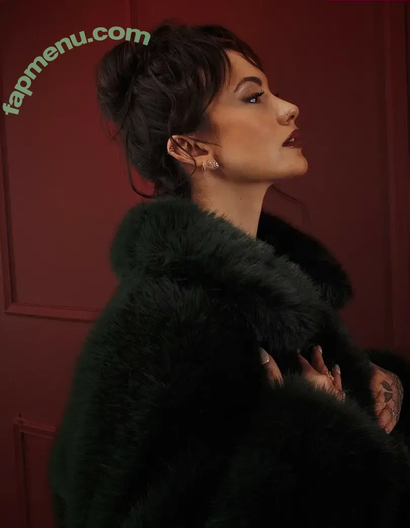 maghla_ nude photo #0373 (Maghla)