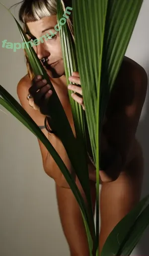 magiarosavideos / magiarosa2025 nude photo #0007