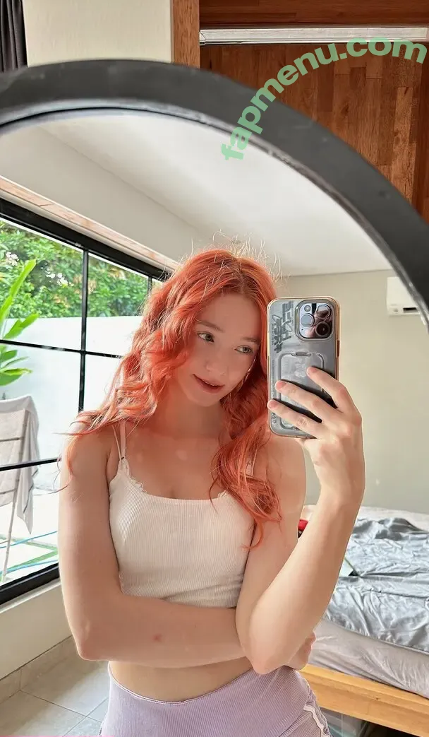 magic_alice nude photo #0781 (magic_alice_)
