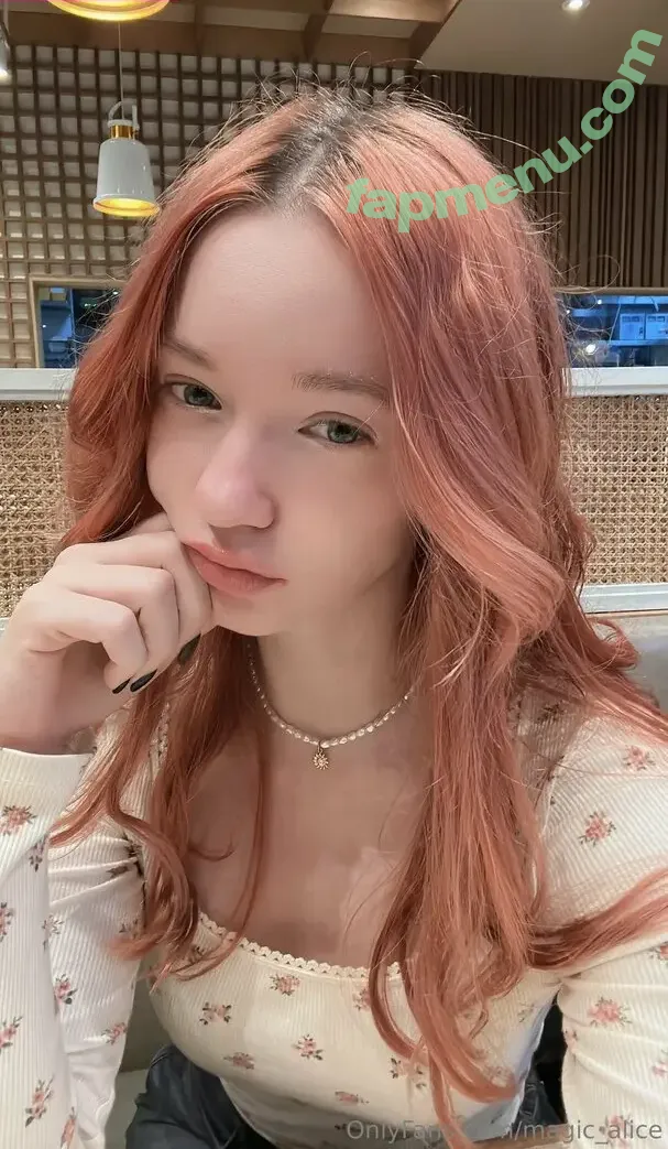 magic_alice nude photo #0787 (magic_alice_)