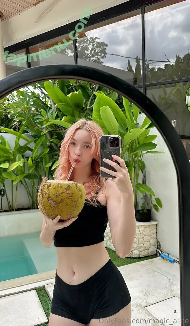 magic_alice nude photo #0927 (magic_alice_)