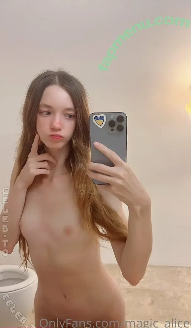 magic_alice nude photo #0960 (insidemesoul / magic_alice_ / magicalice)