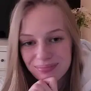 magic_couple13 / _magic_couple_ nude photo #0004