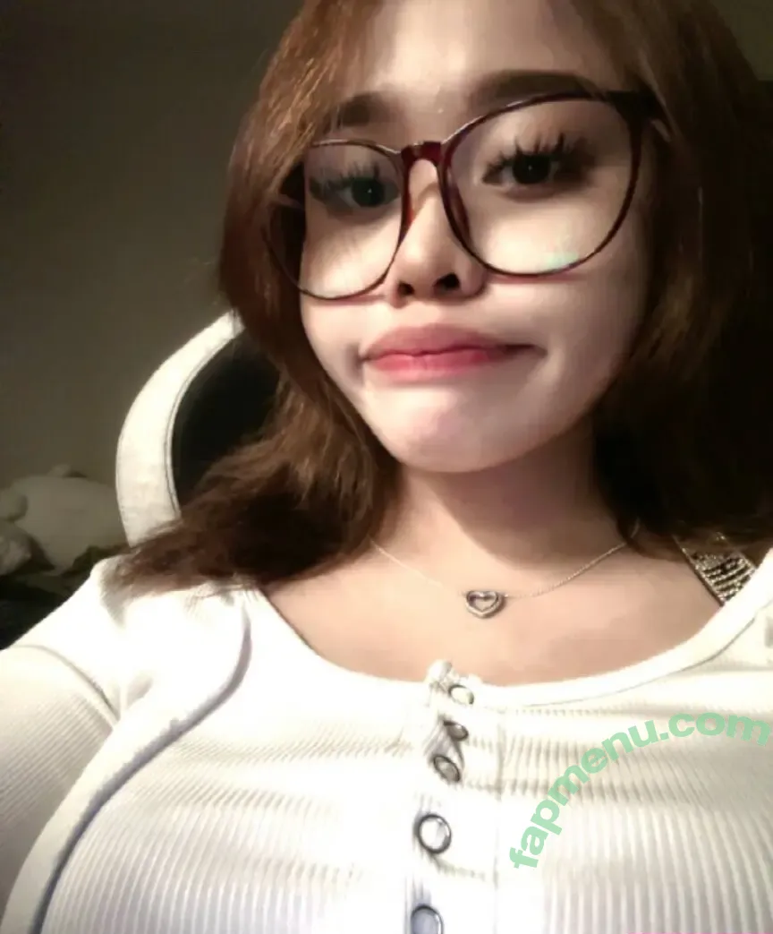 Magic Luna nude photo #0059 (lunamagicbeauty / magic_luna_vip)